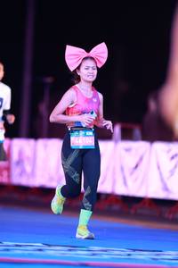 BIB: 
                            <button type="button" onclick="openModal(23594992)" class="btn btn-primary btn-sm float-right btn-popup" data-toggle="modal" data-target=".modal-high-quality">
                        <i class="fas fa-shopping-cart"></i> Add to Cart
                    </button>
                                            <button type="button" onclick="isThisMe(23594992, true)" class="btn btn-success btn-sm float-right btn-popup btn-isme hidden" data-toggle="tooltip" data-placement="bottom" title="นี่คือรูปของคุณใช่ไหม คลิกที่นี่เพื่อเอาเข้าอัลบั้ม">
                        <i class="fas fa-plus"></i> Add to album
                    </button>
                    <button type="button" onclick="isThisMe(23594992, false)" class="btn btn-warning btn-sm float-right btn-popup btn-isnotme hidden">
                        <i class="fas fa-ban"></i> Remove from album
                    </button>